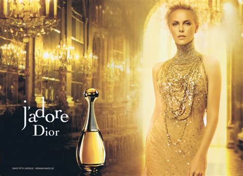 dior perfume actress|who is the dior model.